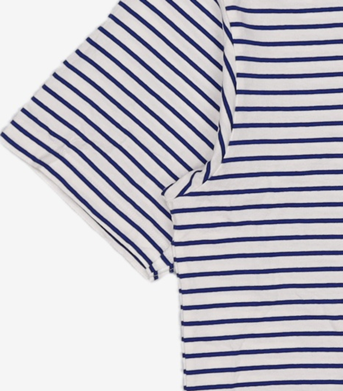 유니클로(UNIQLO) 반소매 티셔츠 L