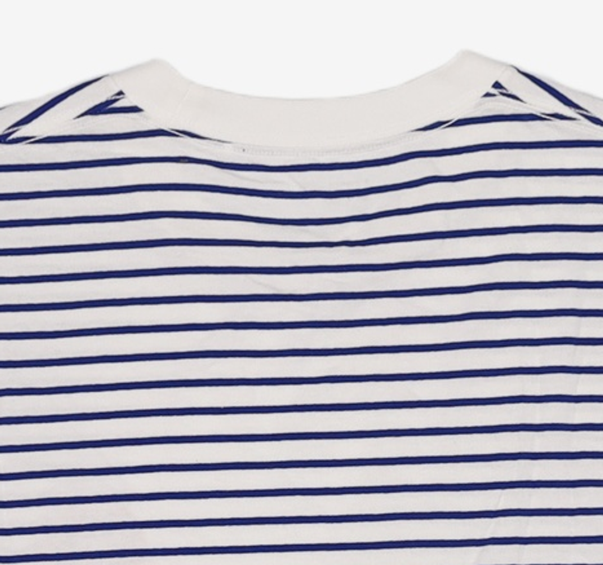 유니클로(UNIQLO) 반소매 티셔츠 L