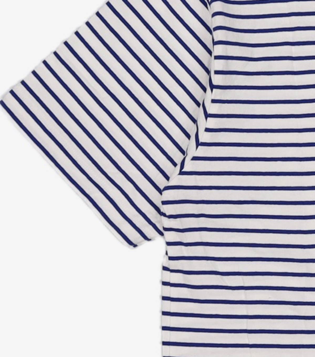 유니클로(UNIQLO) 반소매 티셔츠 L