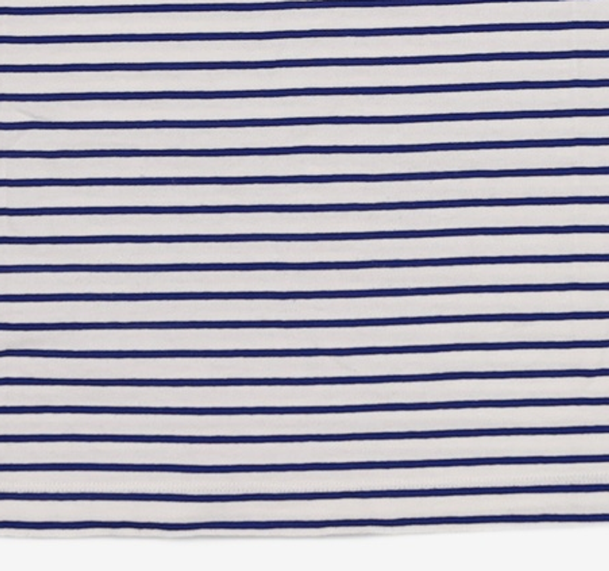 유니클로(UNIQLO) 반소매 티셔츠 L