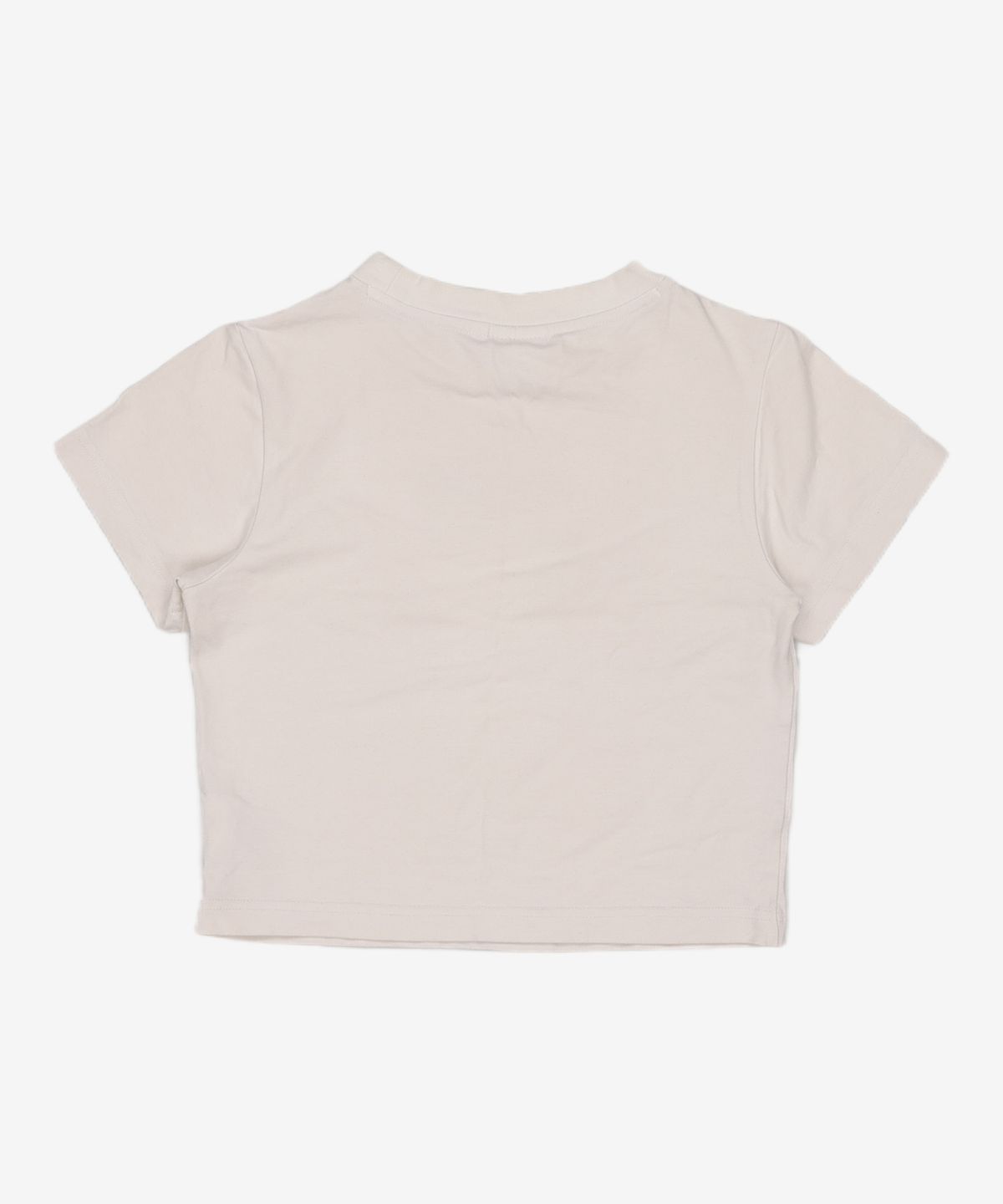 휠라(FILA) 반소매 티셔츠 S