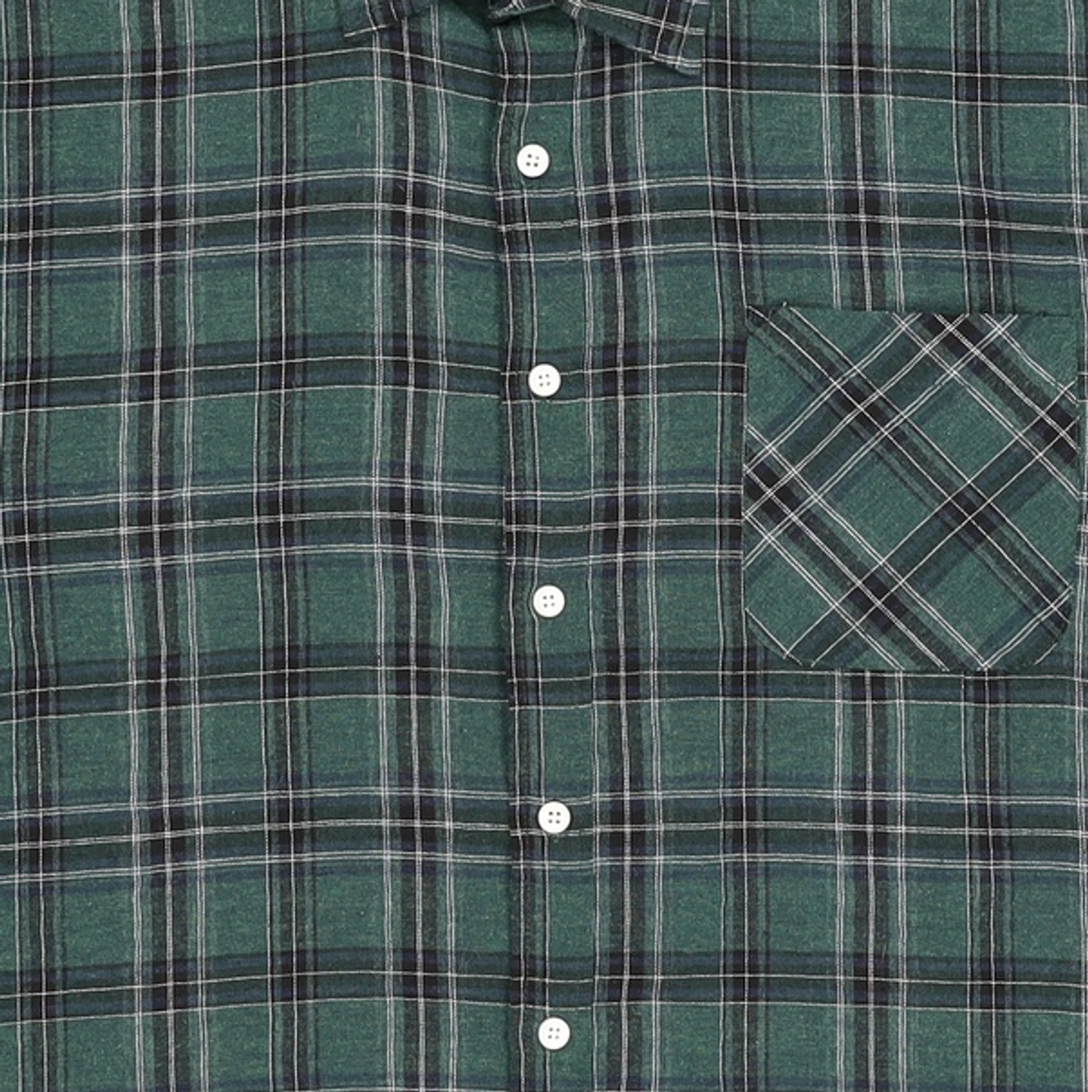 다이아몬드 레이라(DIAMOND LAYLA) 캐주얼 셔츠 M