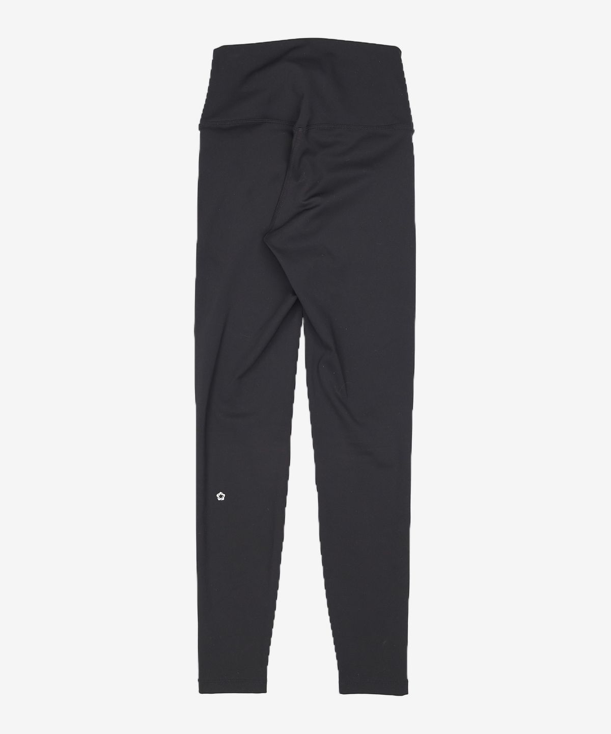 뮬라웨어(MULAWEAR) 레깅스 4