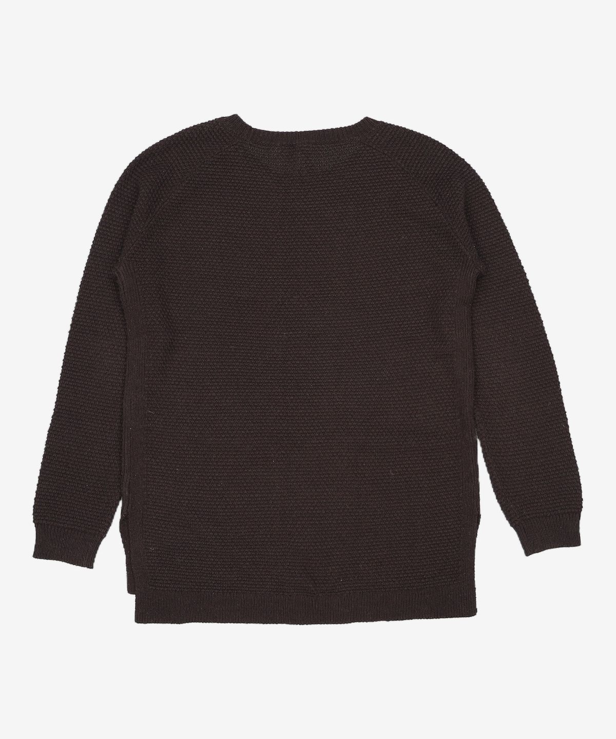 디바이디드에이치앤엠(DIVIDED H&M) 니트/스웨터 S
