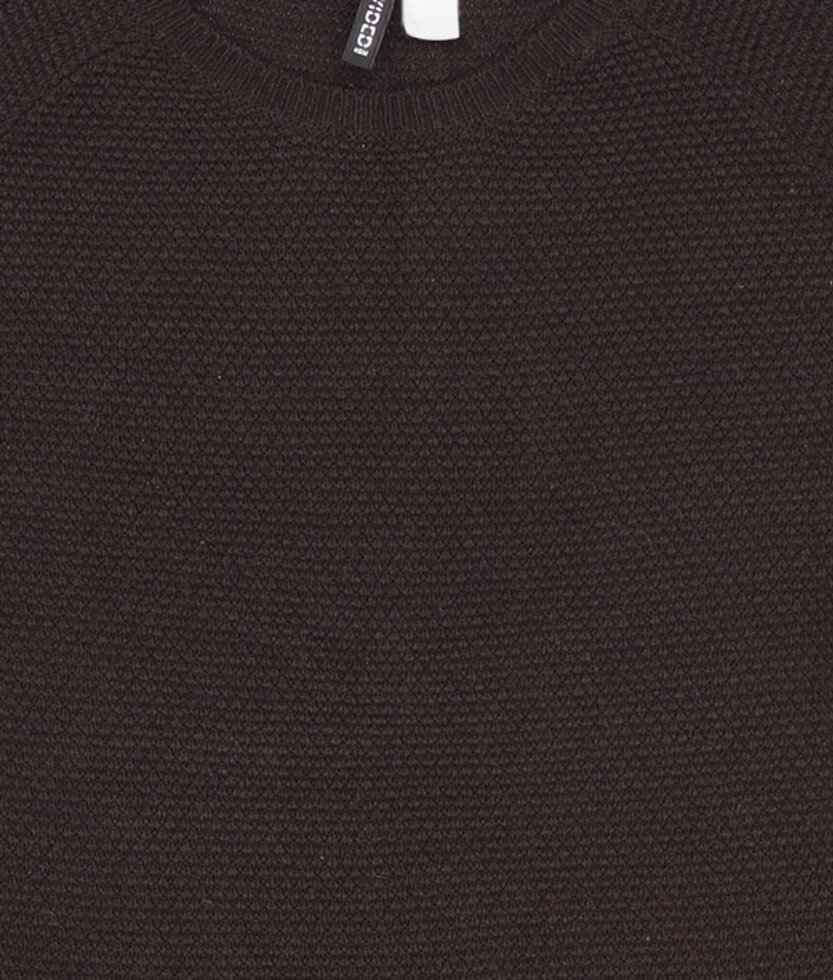 디바이디드에이치앤엠(DIVIDED H&M) 니트/스웨터 S