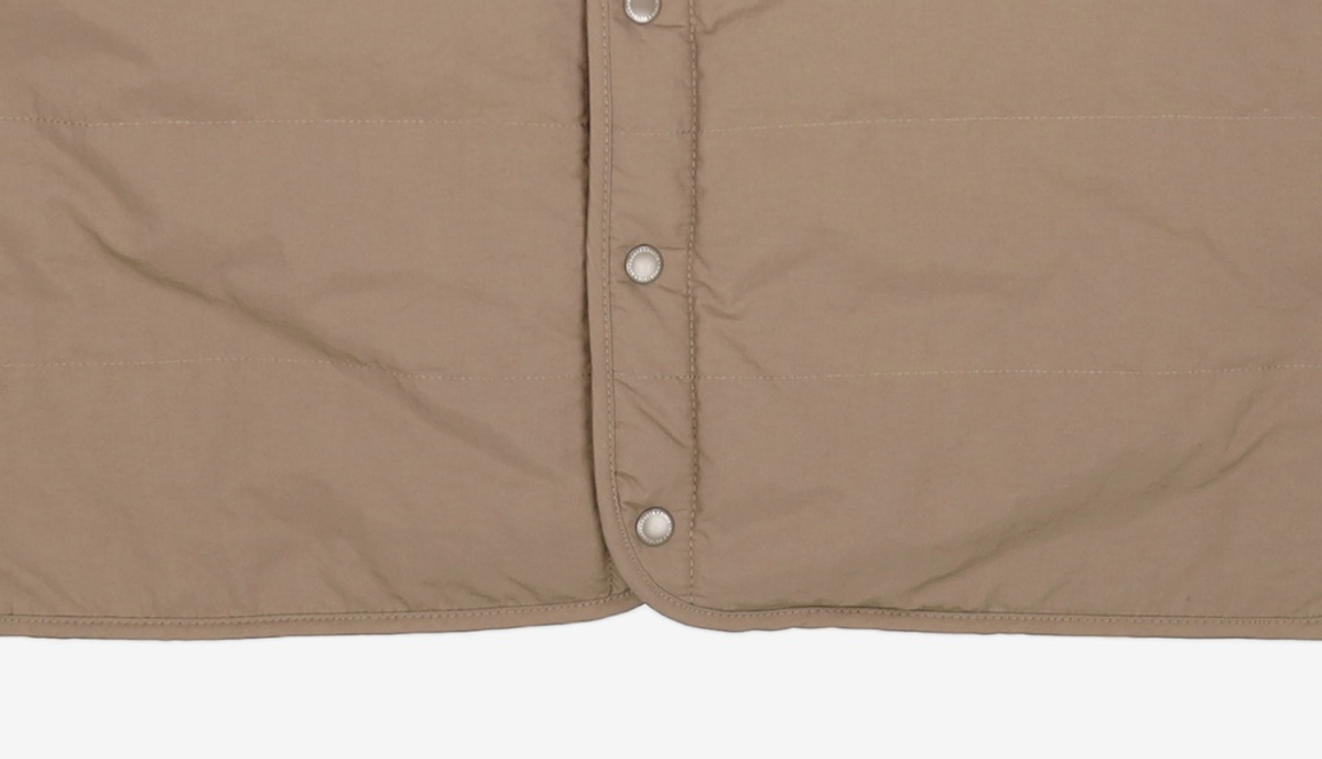 아웃도어 프로덕츠(OUTDOOR PRODUCTS) 패딩 베스트 0LL