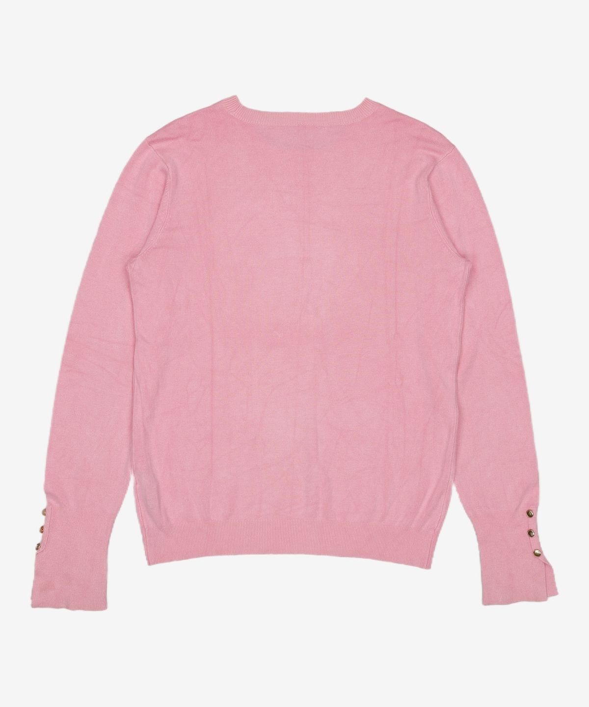 자라(ZARA) 니트/스웨터 L
