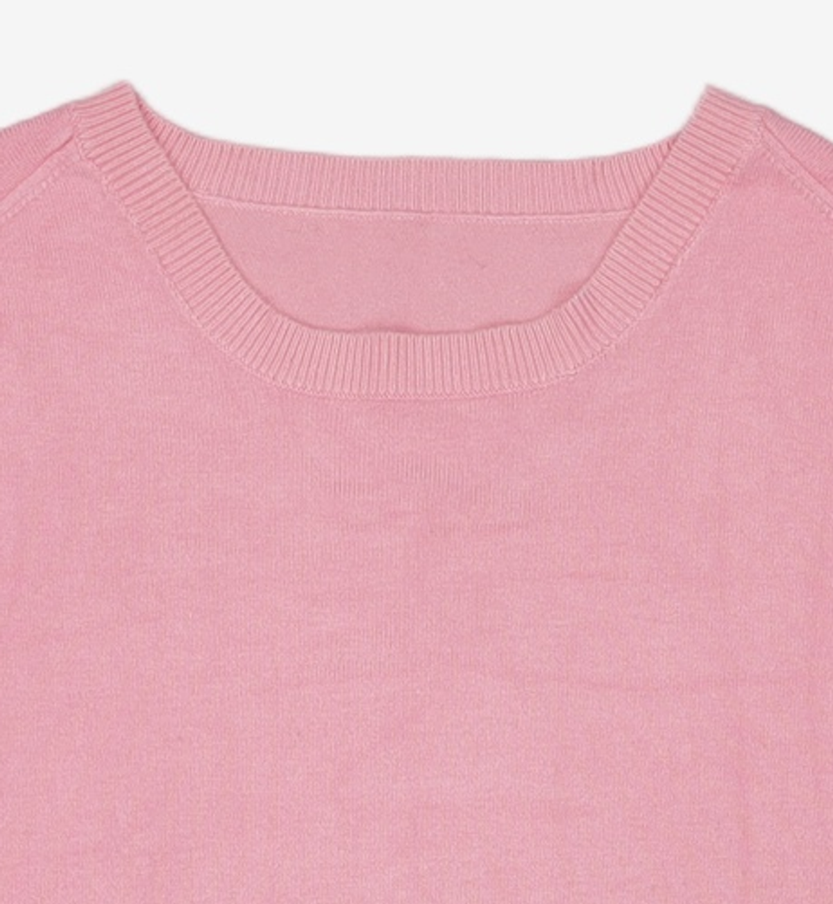 자라(ZARA) 니트/스웨터 L