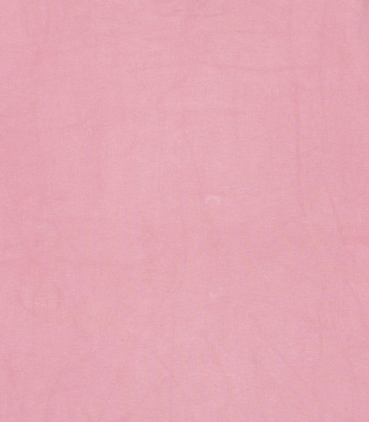 자라(ZARA) 니트/스웨터 L