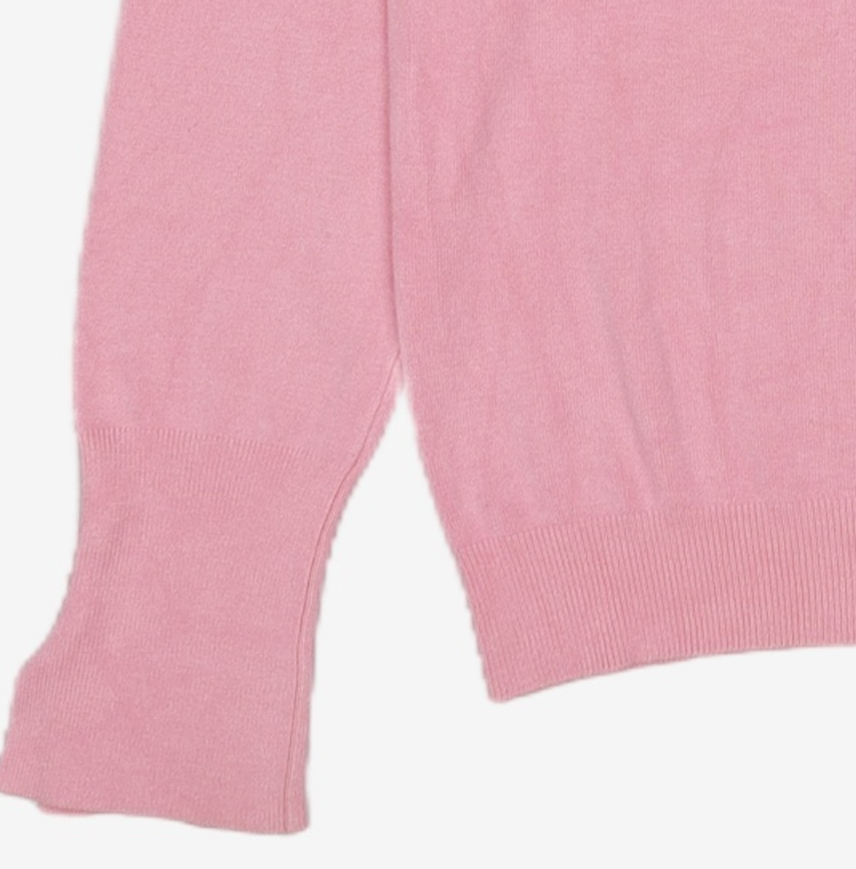 자라(ZARA) 니트/스웨터 L