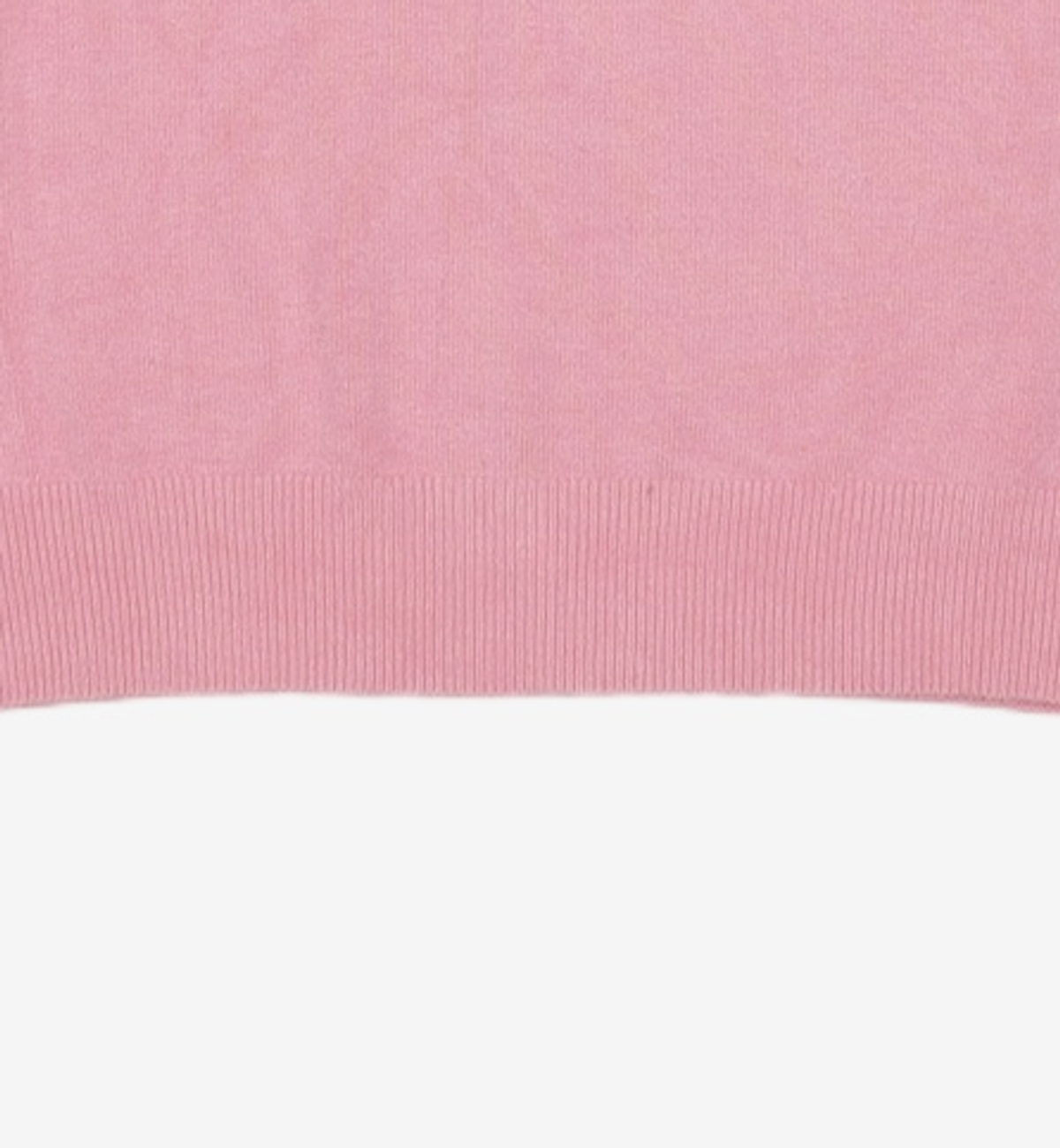 자라(ZARA) 니트/스웨터 L