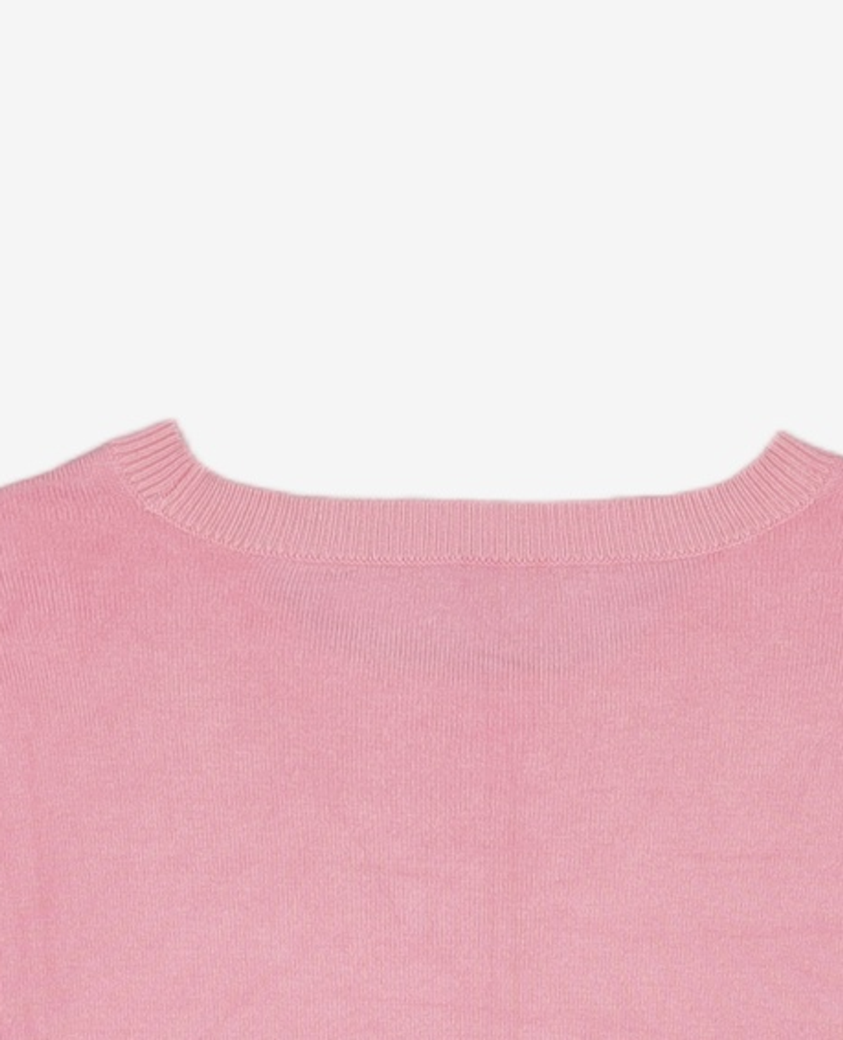 자라(ZARA) 니트/스웨터 L