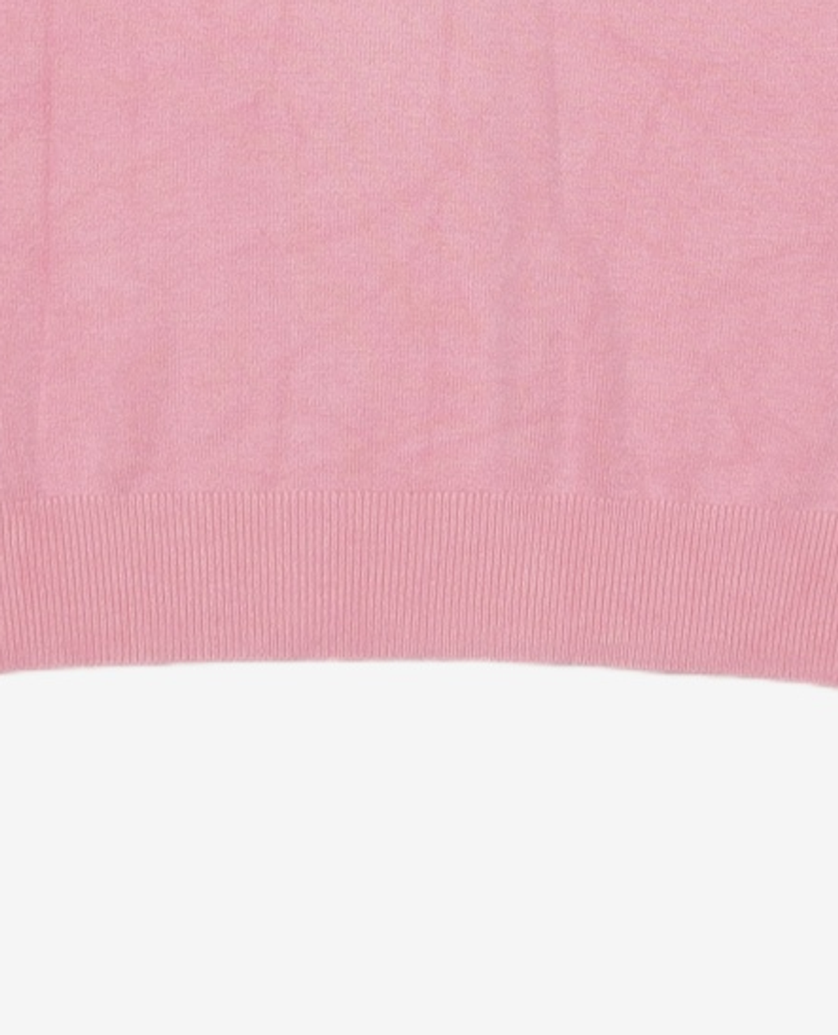 자라(ZARA) 니트/스웨터 L