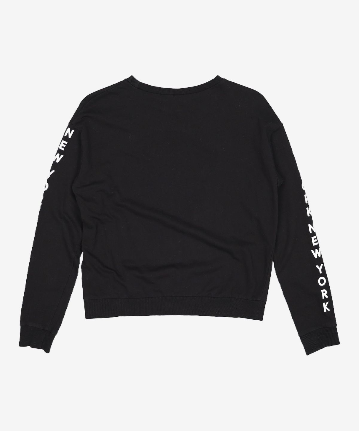 디바이디드에이치앤엠(DIVIDED H&M) 맨투맨/스웨트셔츠 M