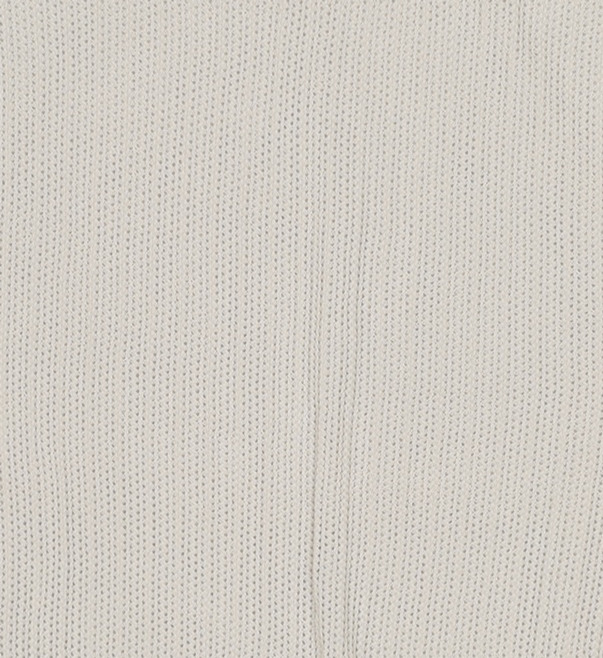 예일(YALE) MESH CREWNECK KNIT GREEN BEIGE S