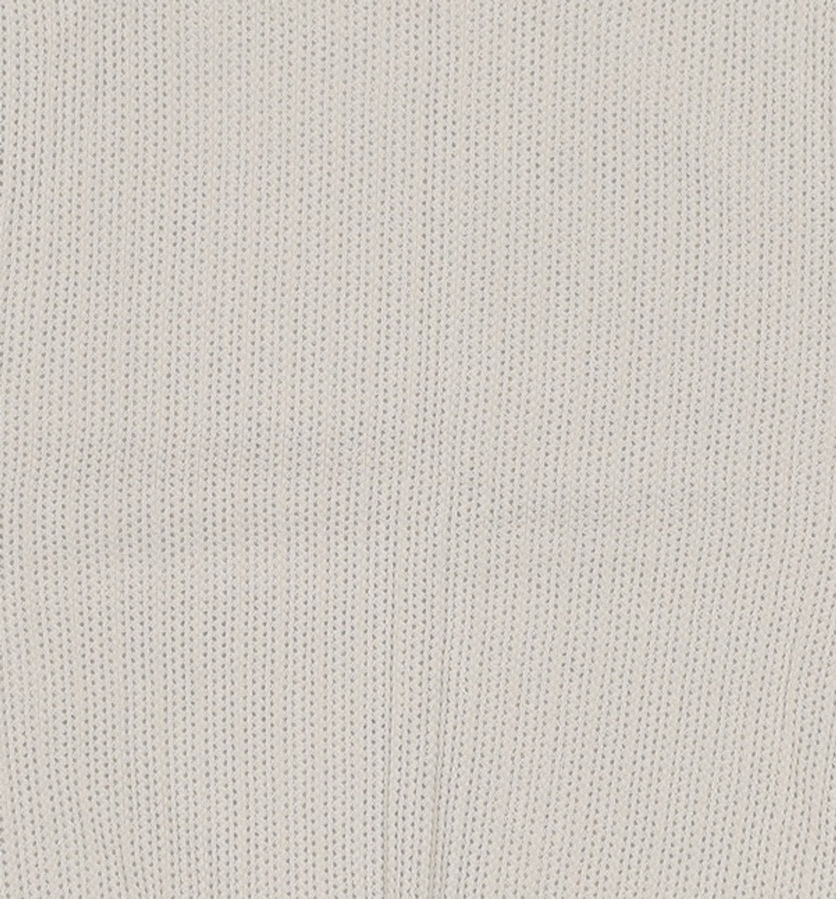 예일(YALE) MESH CREWNECK KNIT GREEN BEIGE S