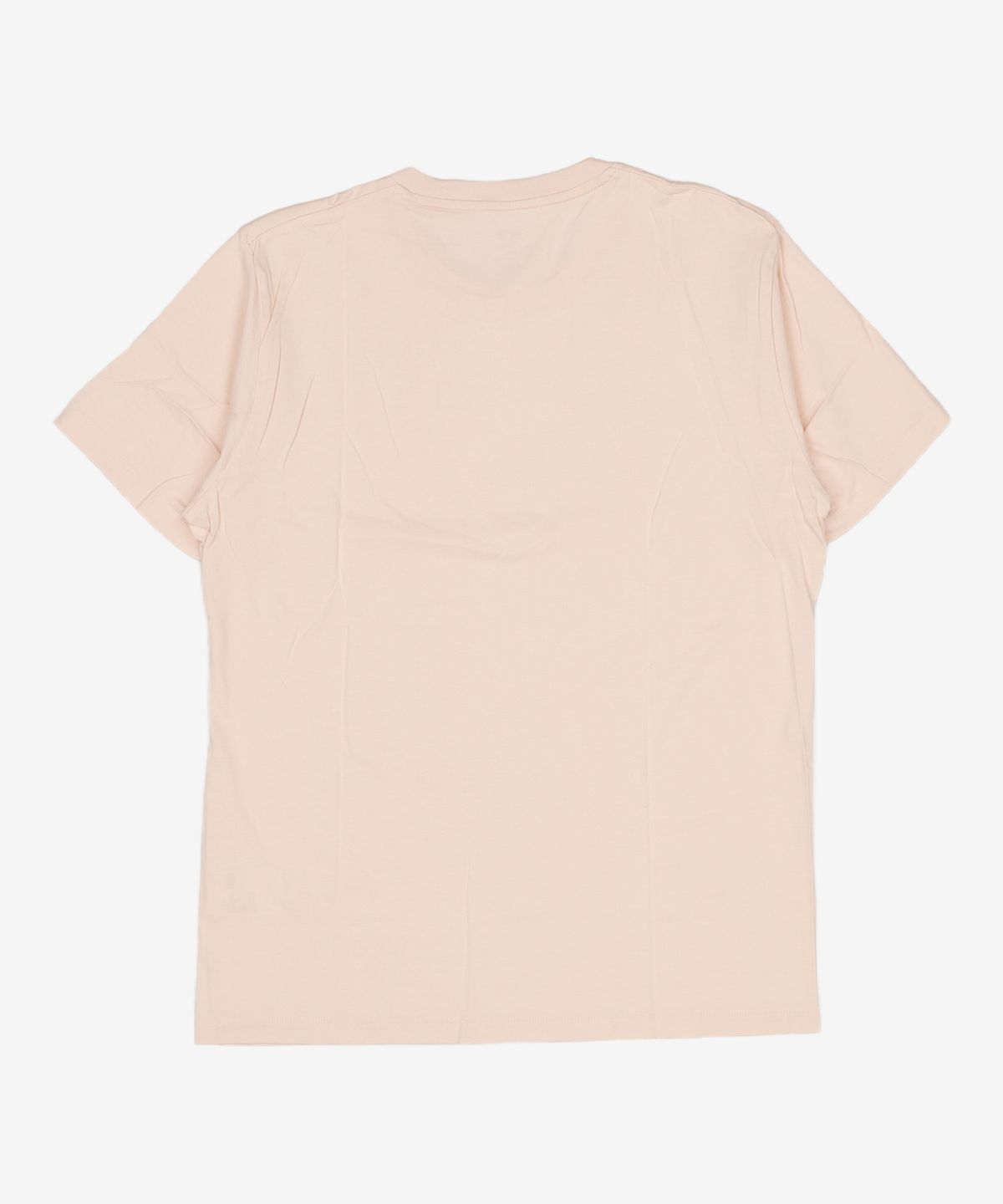 유니클로(UNIQLO) 반소매 티셔츠 M