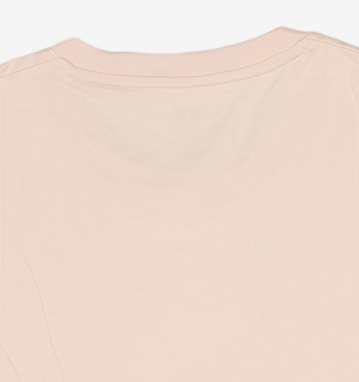 유니클로(UNIQLO) 반소매 티셔츠 M