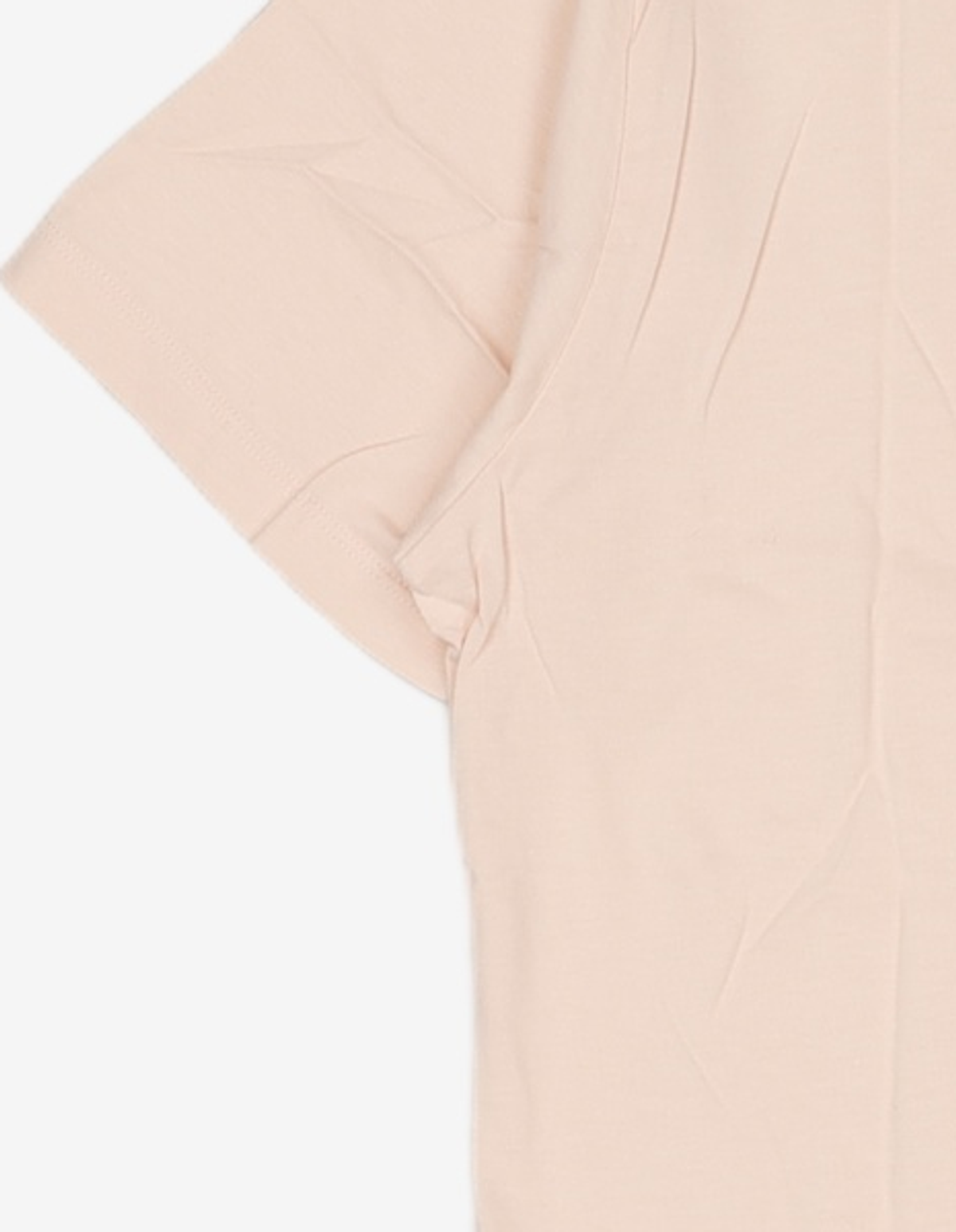 유니클로(UNIQLO) 반소매 티셔츠 M