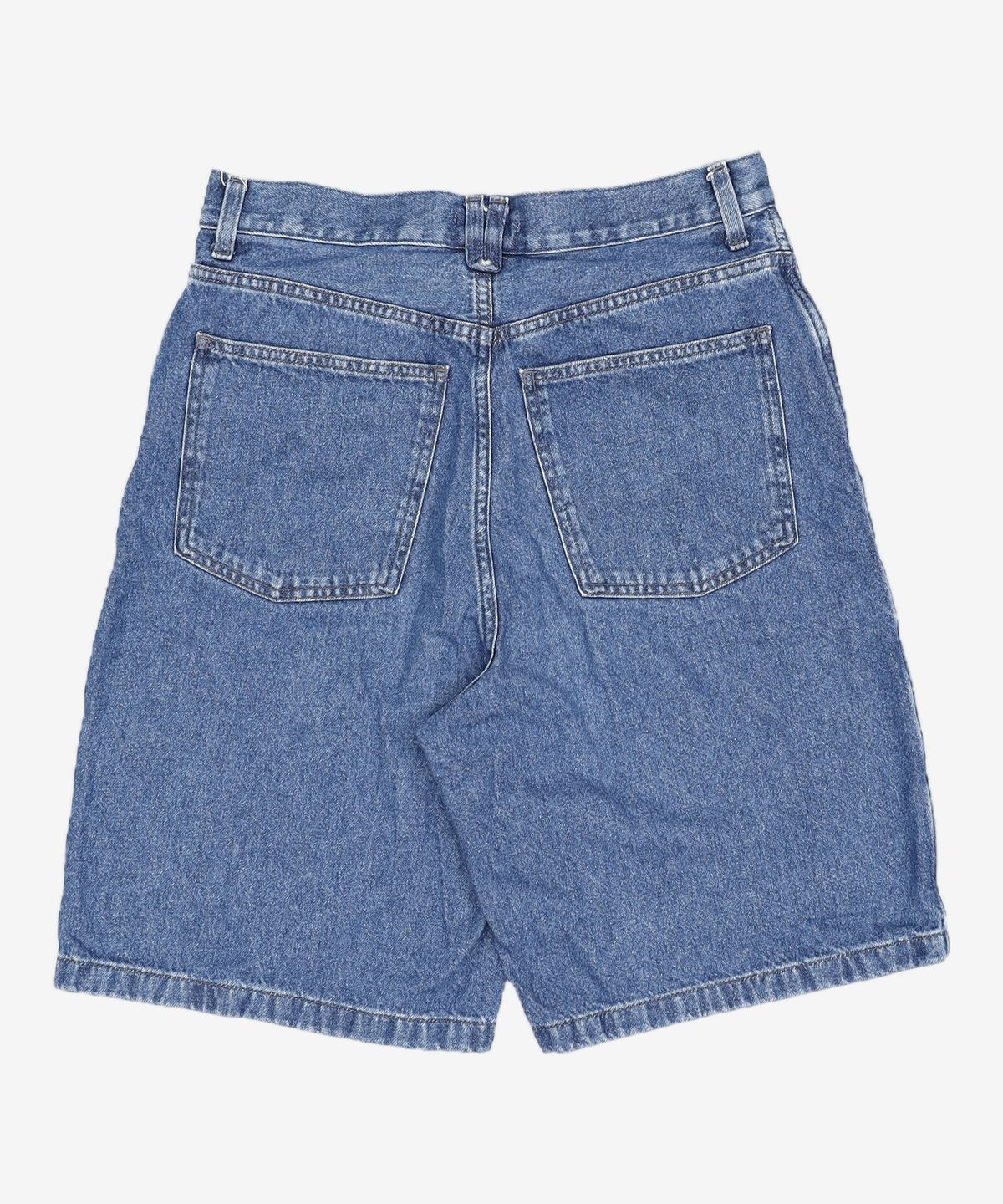 유니클로(UNIQLO) 숏팬츠 28