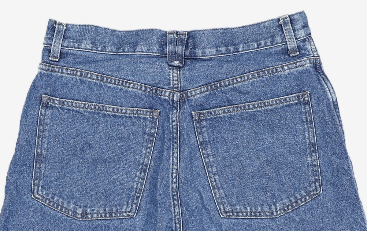유니클로(UNIQLO) 숏팬츠 28