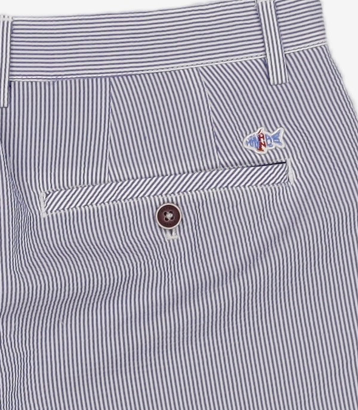 올젠(OLZEN) 숏팬츠 85