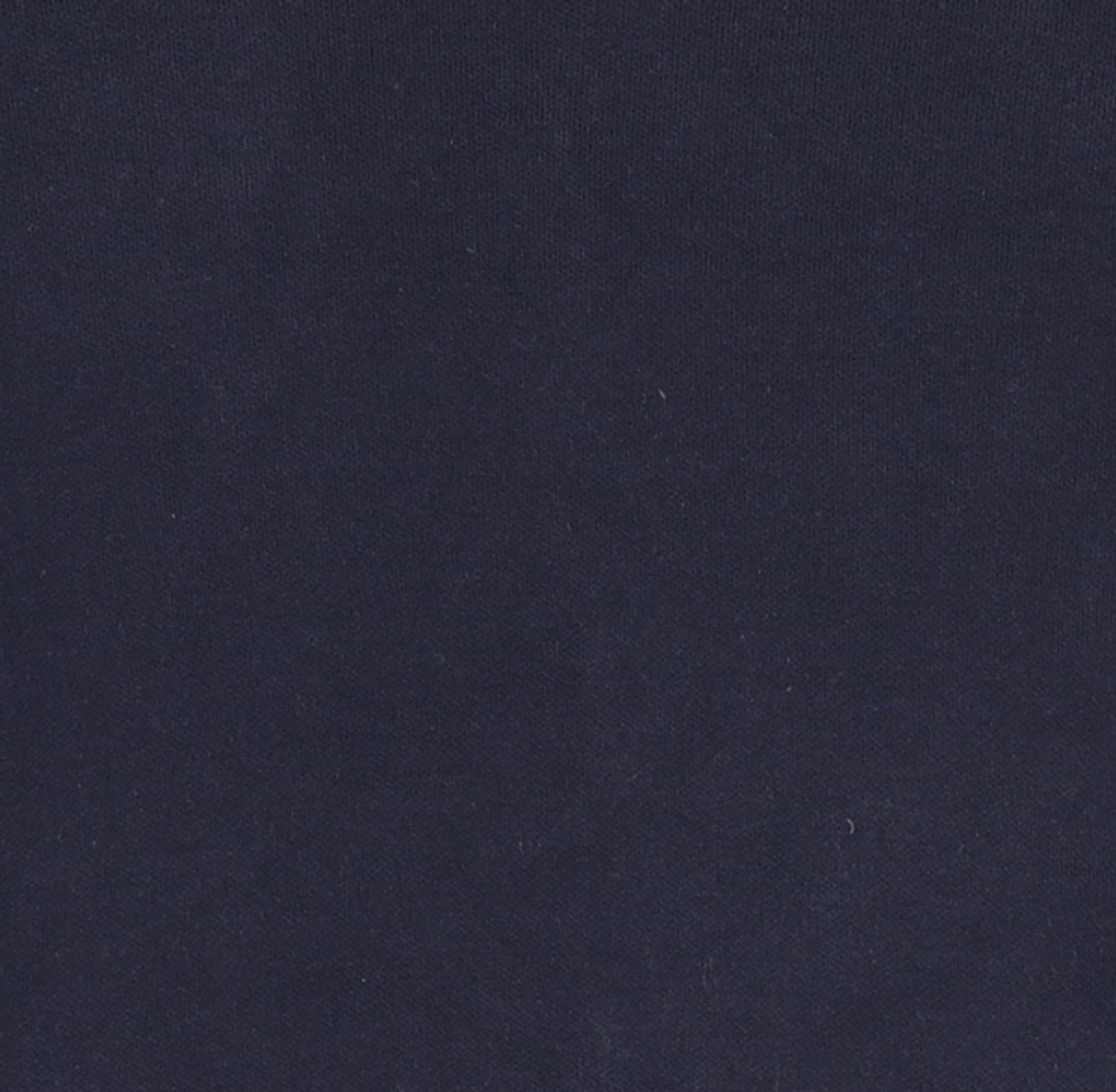 넌블랭크(NONBLANK) 라운드 니트_NAVY XL