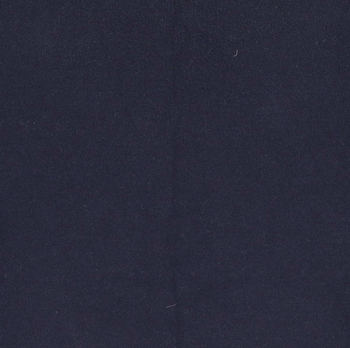 넌블랭크(NONBLANK) 라운드 니트_NAVY XL