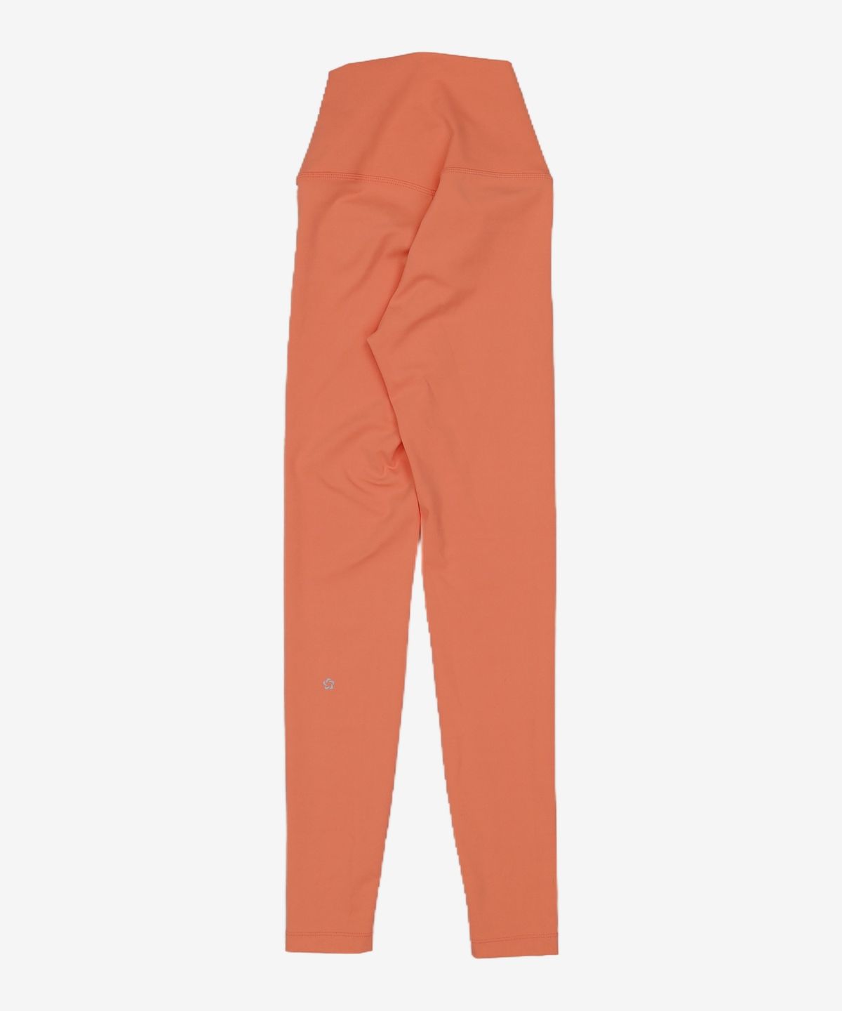 뮬라웨어(MULAWEAR) 레깅스 S
