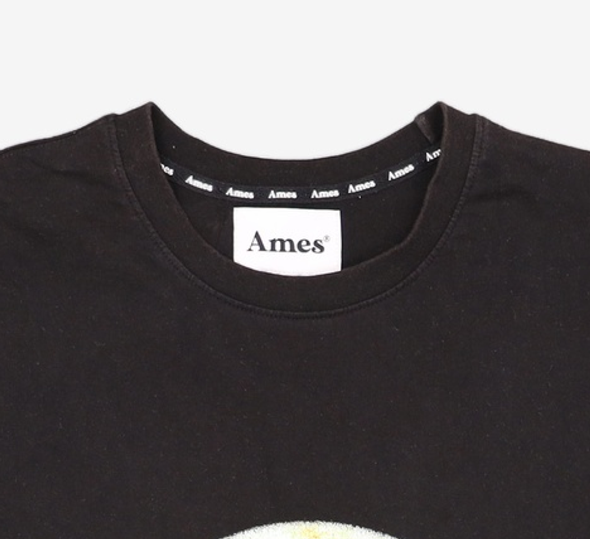 아메스 월드와이드(AMES-WORLDWIDE) 반소매 티셔츠 2