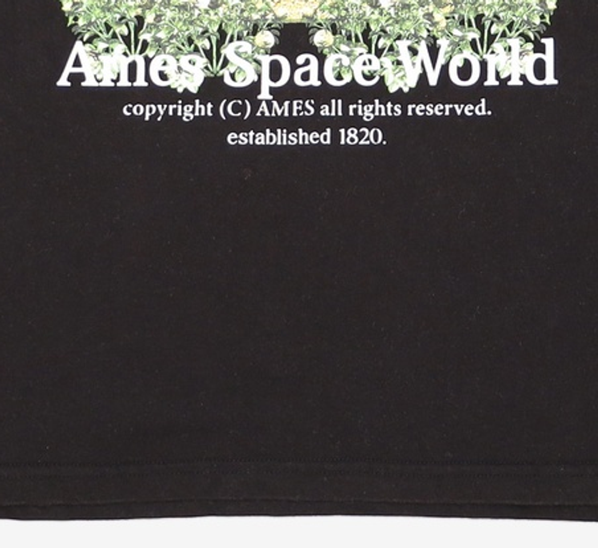 아메스 월드와이드(AMES-WORLDWIDE) 반소매 티셔츠 2