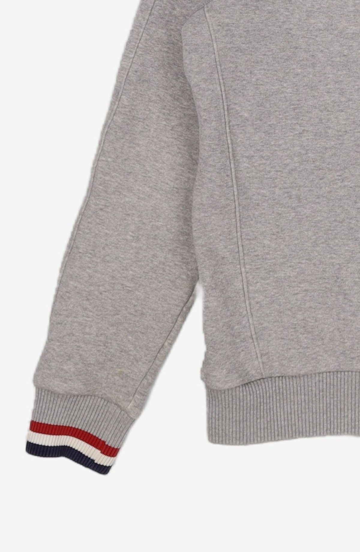 휠라(FILA) 후드 집업 L