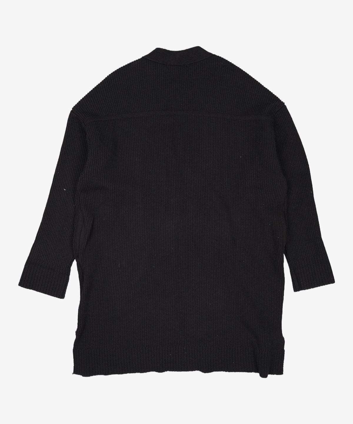 일꼬르소(IL CORSO) 카디건 100