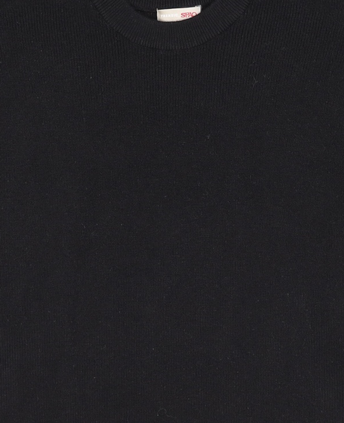 스파오(SPAO) 니트/스웨터 XL