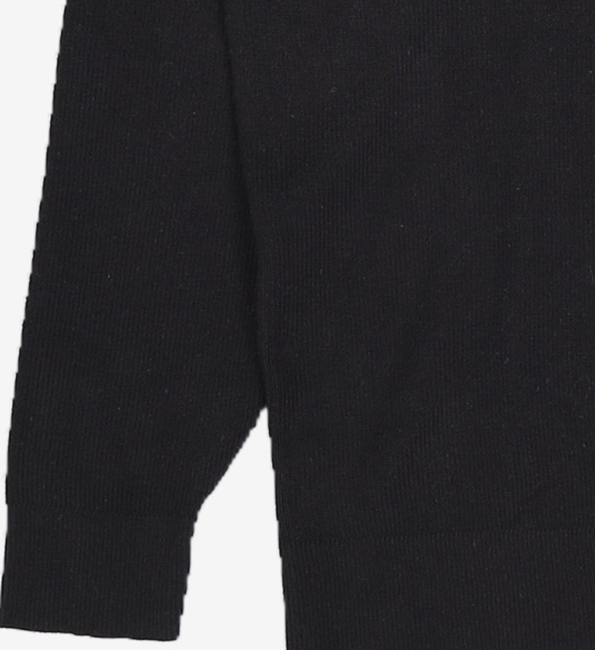 스파오(SPAO) 니트/스웨터 XL
