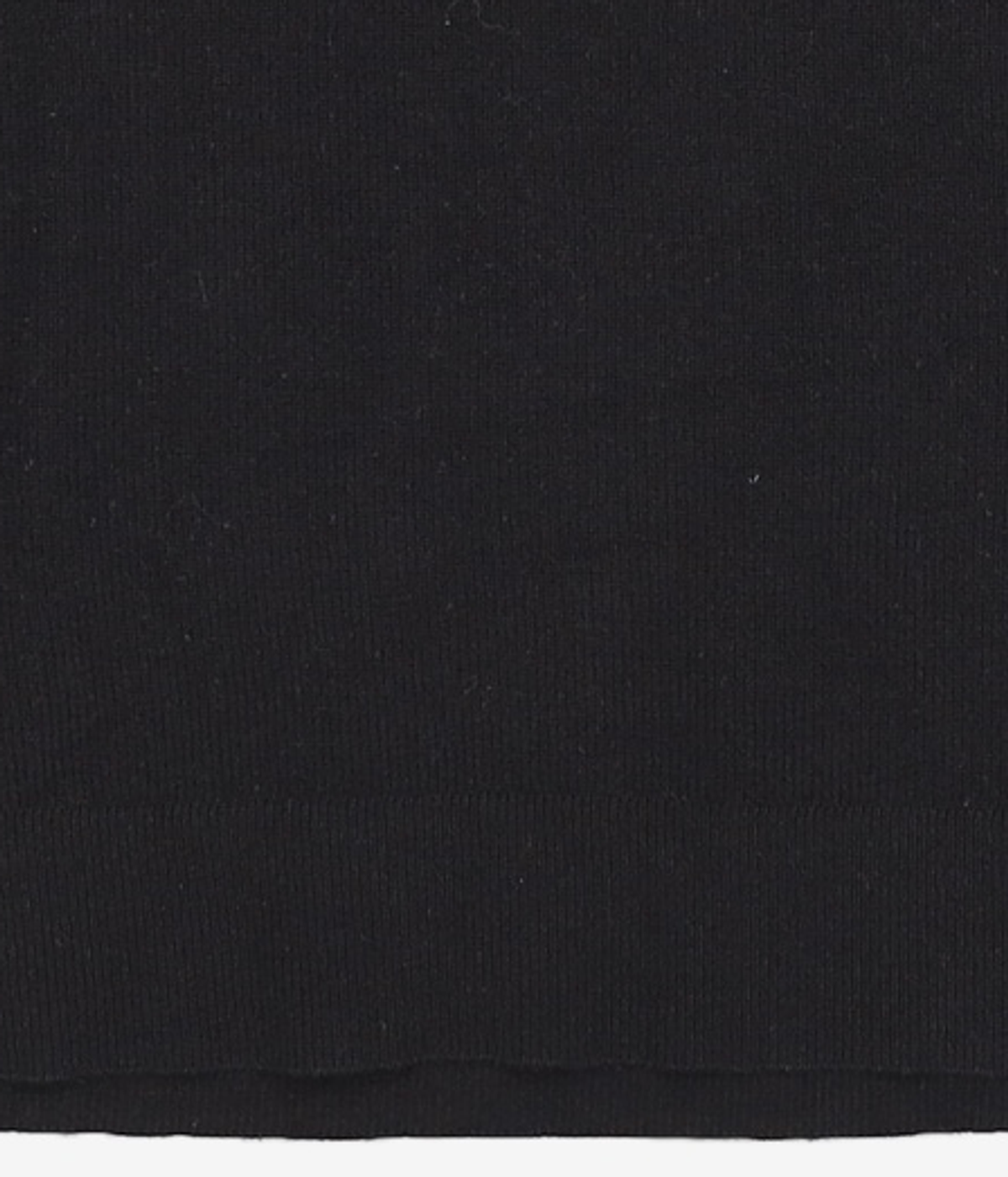 스파오(SPAO) 니트/스웨터 XL