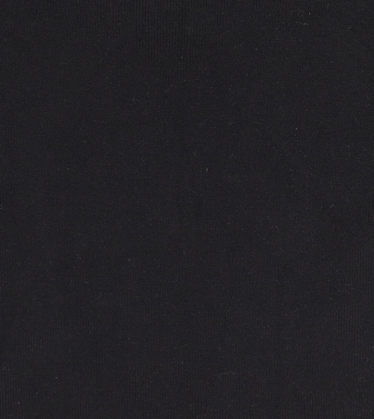 스파오(SPAO) 니트/스웨터 XL