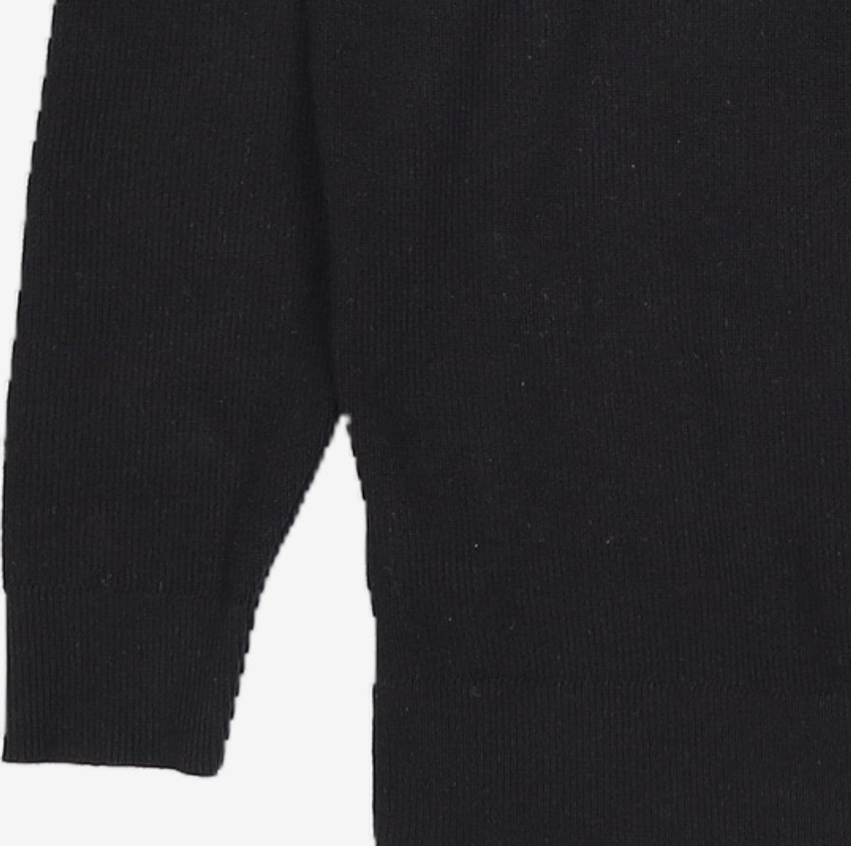 스파오(SPAO) 니트/스웨터 XL