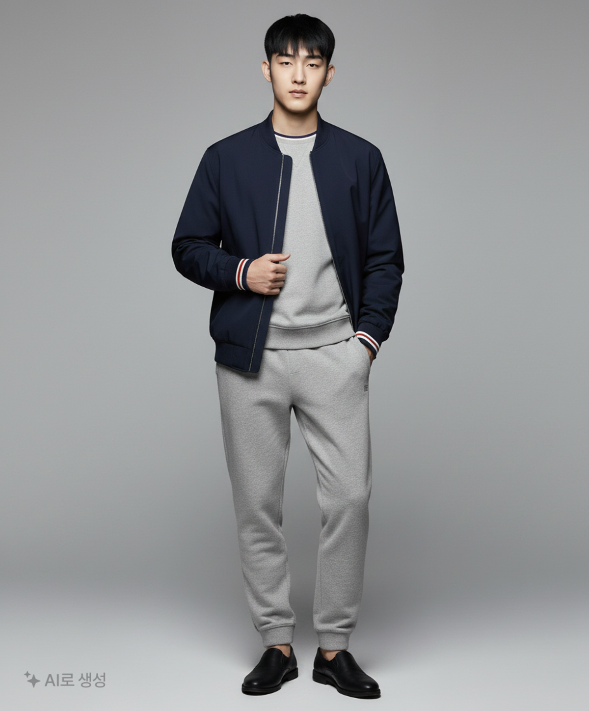 휠라(FILA) 트레이닝 팬츠 85