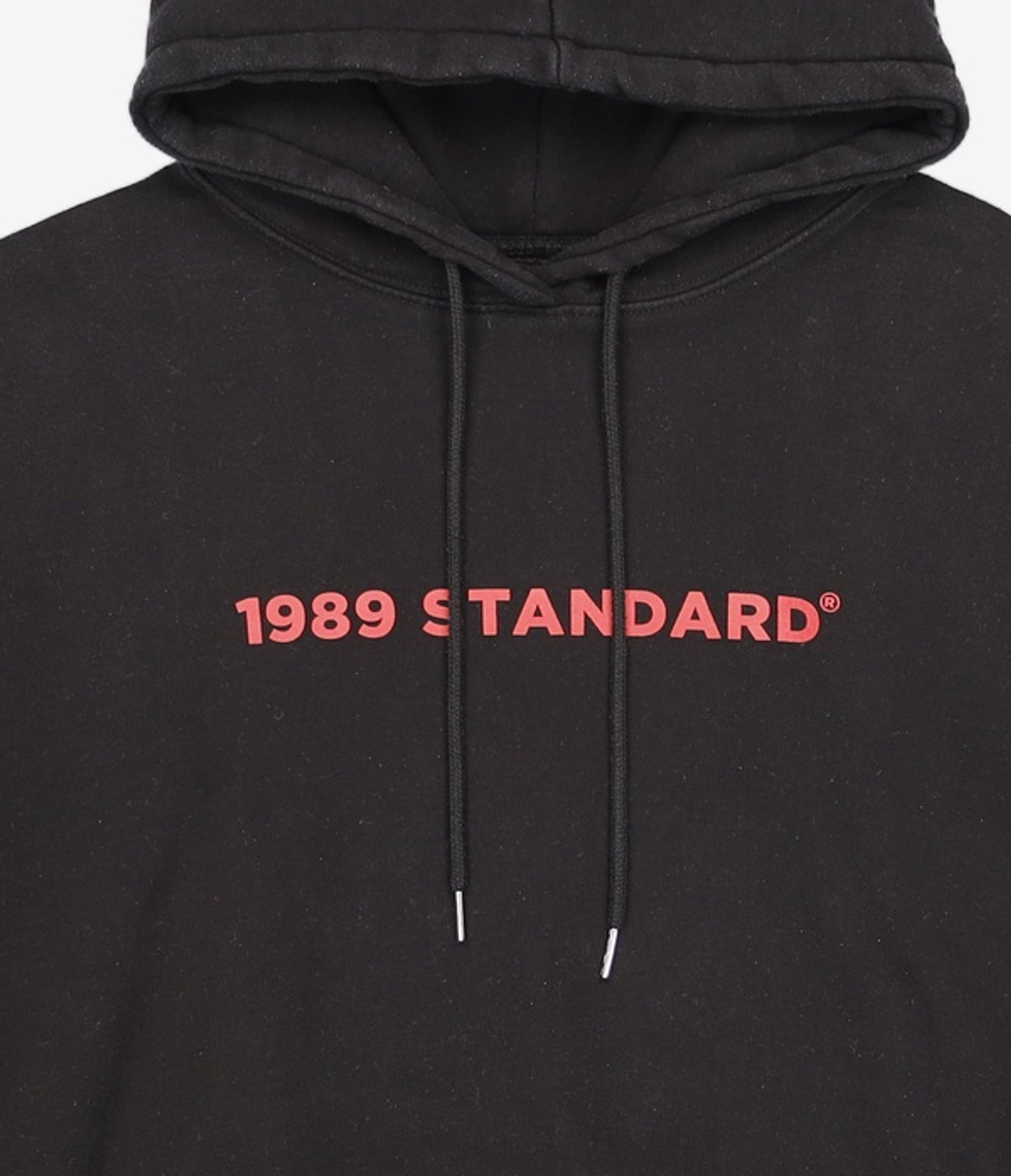1989스탠다드(1989STANDARD) 후드 티셔츠 XL