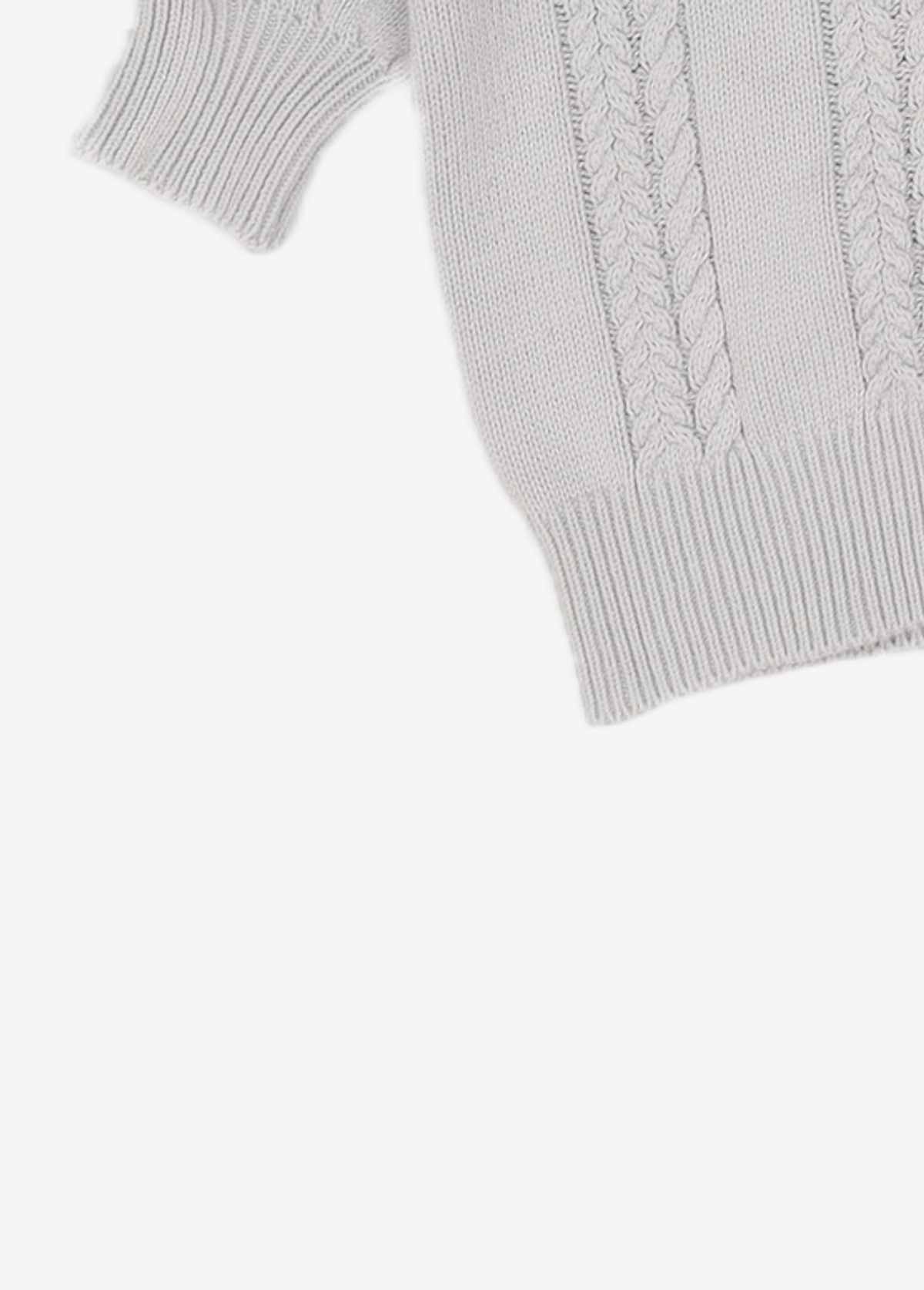 플레따(FLETTA) 카디건 ONE SIZE