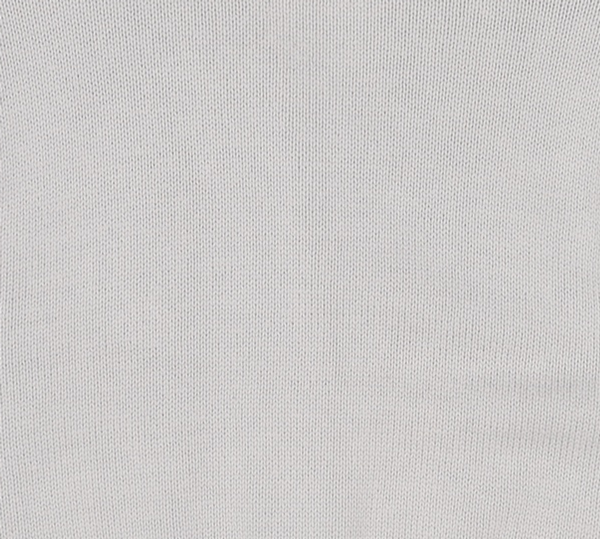 플레따(FLETTA) 카디건 ONE SIZE