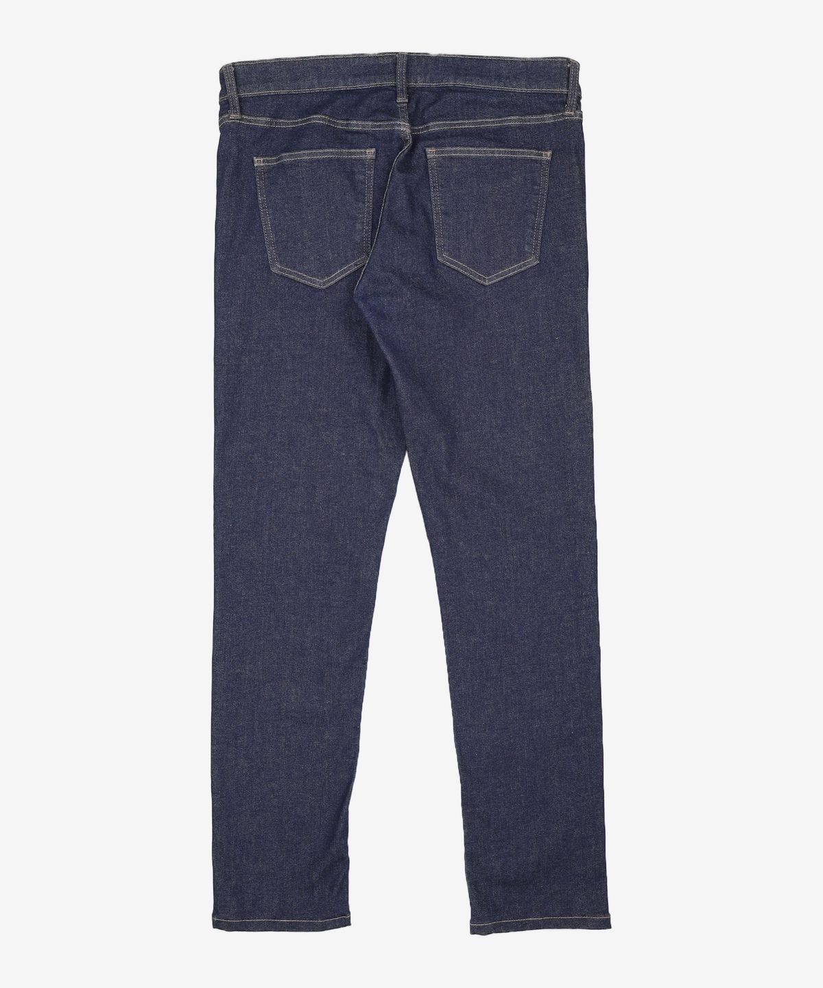 유니클로(UNIQLO) 청/데님 팬츠 84