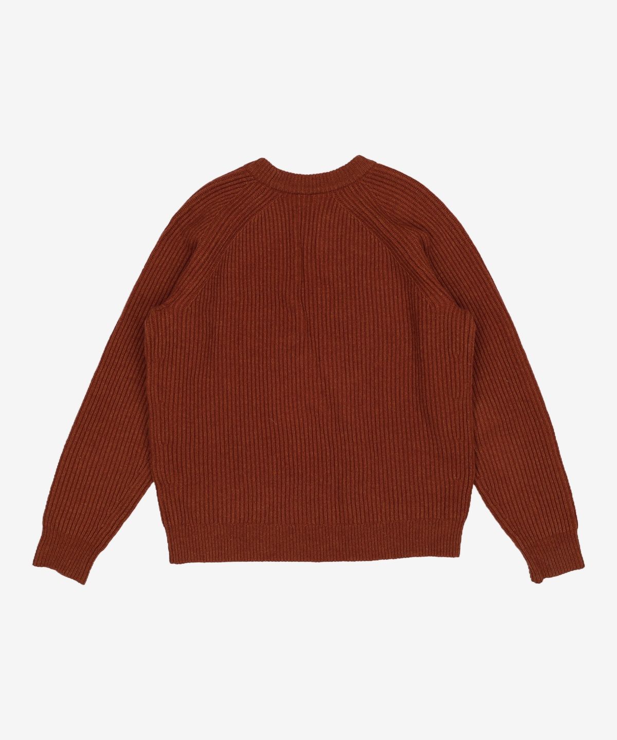 유니클로(UNIQLO) 니트/스웨터 XL