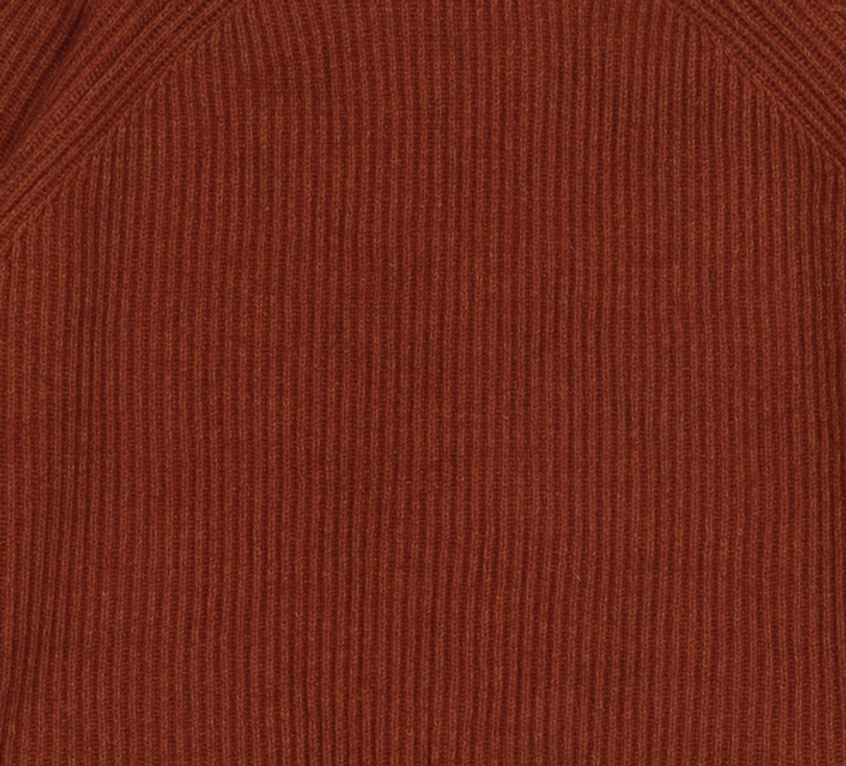 유니클로(UNIQLO) 니트/스웨터 XL