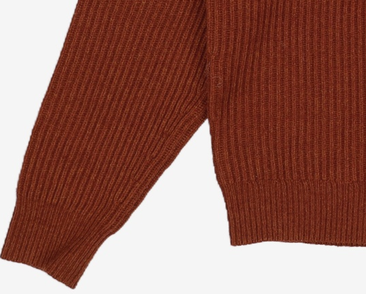 유니클로(UNIQLO) 니트/스웨터 XL