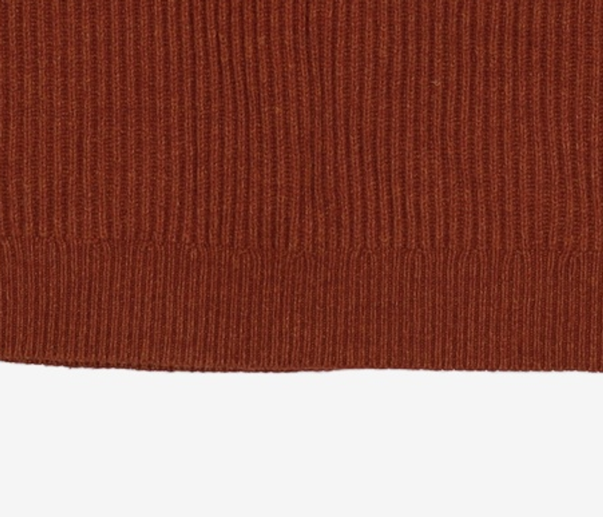 유니클로(UNIQLO) 니트/스웨터 XL