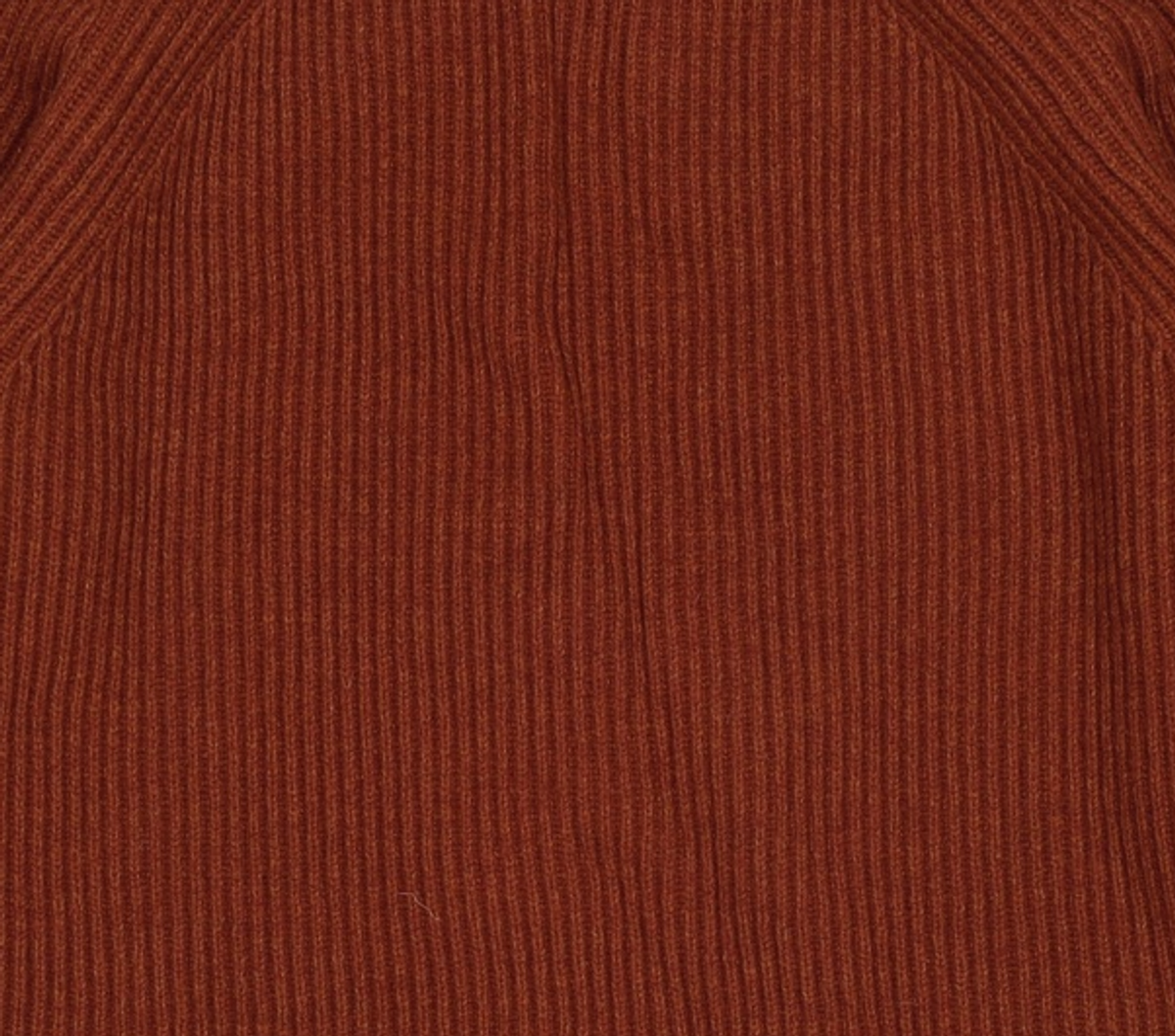 유니클로(UNIQLO) 니트/스웨터 XL