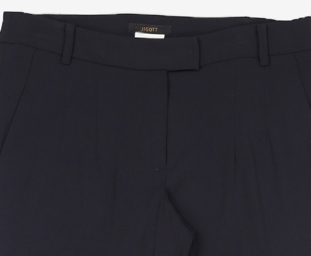 지고트(JIGOTT) 슈트 팬츠/슬랙스 67