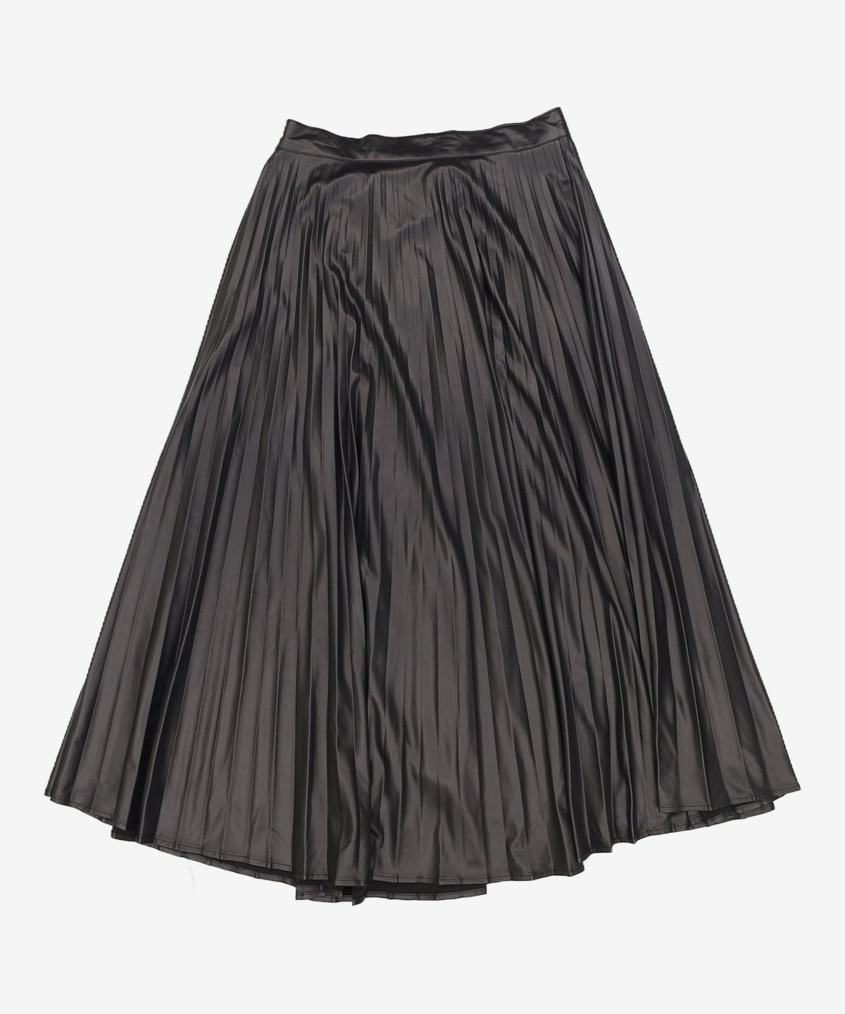 자라(ZARA) 롱스커트 28